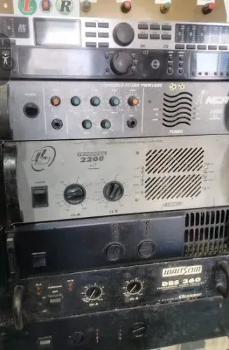 Zap *94 