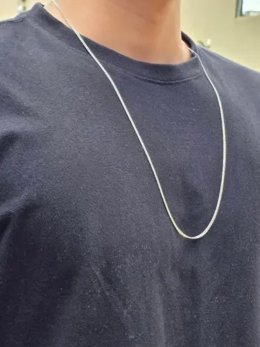 PRATA 925 ORIGINAL C/ GARANTIA