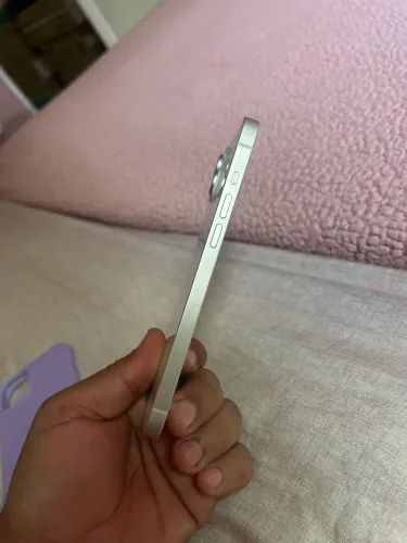 iPhone 14 Plus 128G