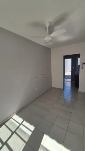 LINDA CASA PARA LOCAÇÃO - PRIMEIRA LOCAÇÃO - ÓTIMA LOCALIZAÇÃO