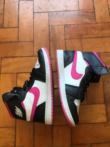 Tênis Nike