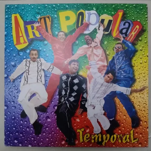 Samba e pagode " Coleção"