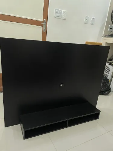 Painel para TV de até 50 polegadas