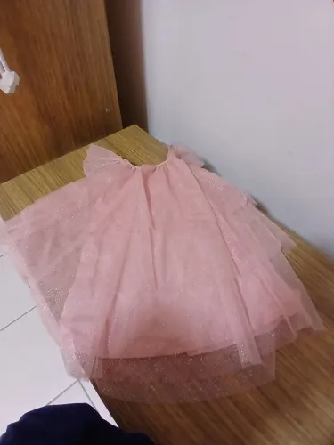 Roupa infantil NOVA