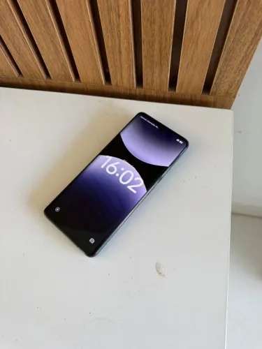 Note 14 Pro 5g