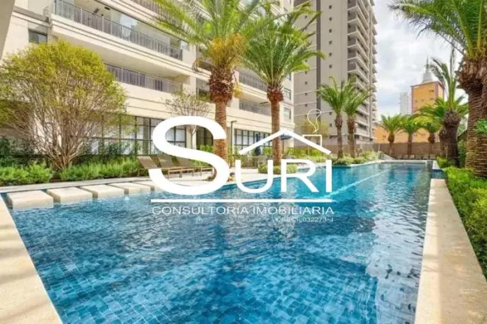 Apartamento : Padrão / Residencial / Jardim Aurélia