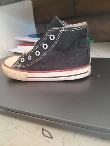 Allstar original tm 22