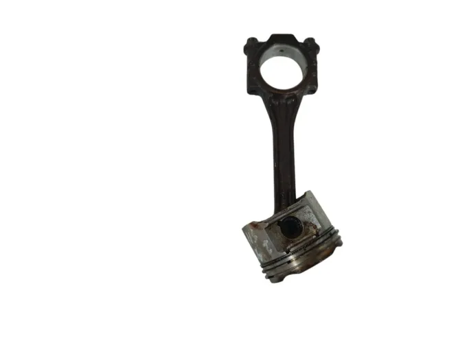 Pistão Seat Ibiza 1993 1994 A 2002