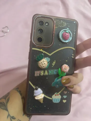 Celular