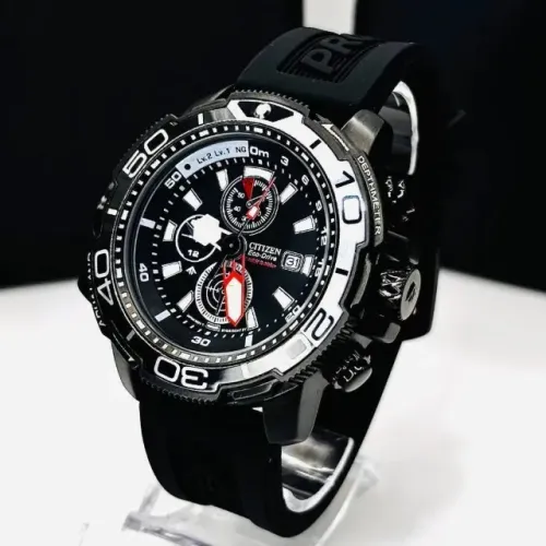 Relógio Citizen U786