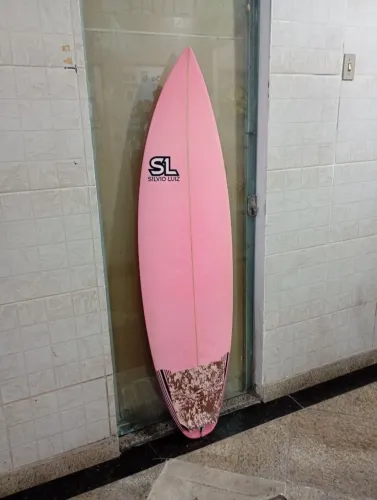 Prancha 5.9