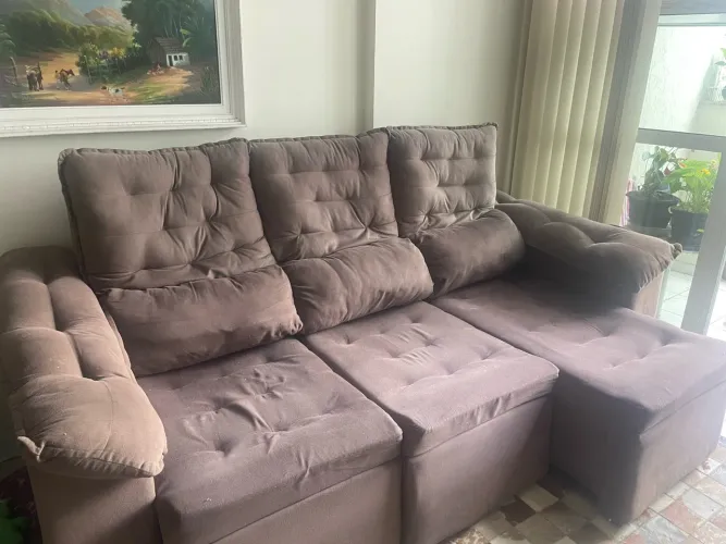 Vendo