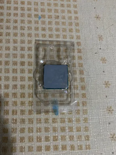 PROCESSADOR AMD ATHOLON 320ge