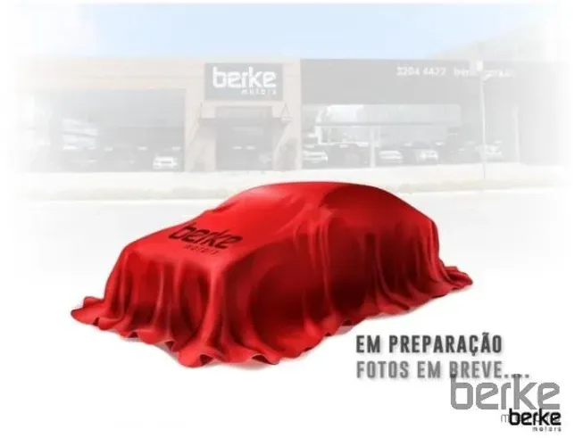 BMW 218I Gran Coupe Sport GP 1.5 Bi-turbo 2022