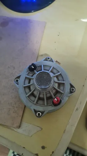 Driver d250x