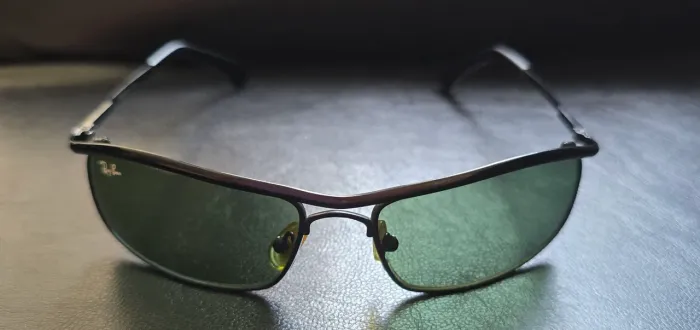 ÓCULOS RAY-BAN RB3339 ORIGINAL