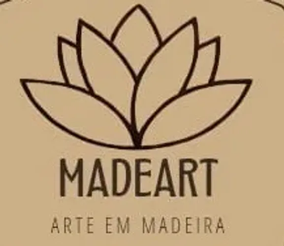 Móveis artesanais por encomenda