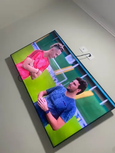 Tv Samsung 60 Polegadas