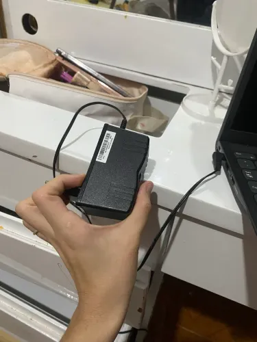 Computador 