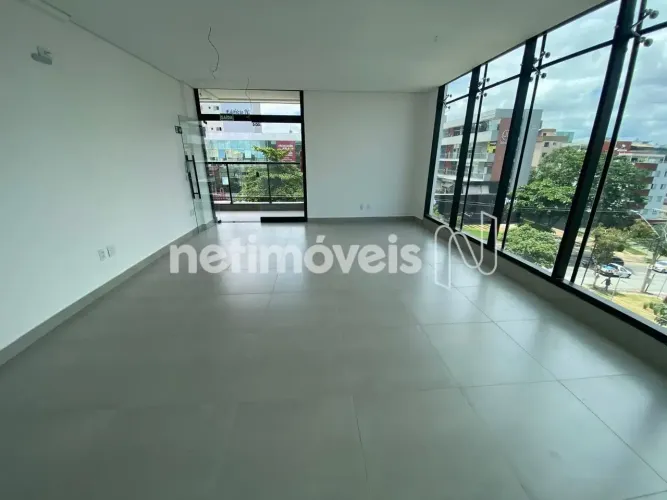 Venda Loja Castelo Belo Horizonte