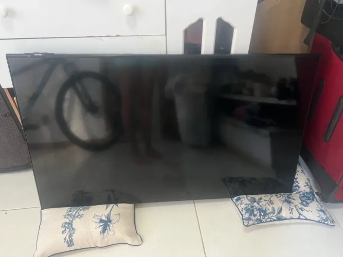 VENDO TV SAMSUNG