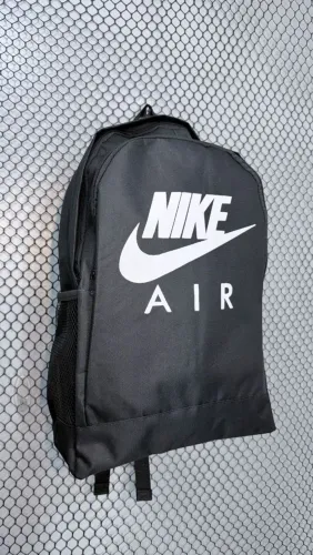 Mochila Esportiva - treino e dia a dia