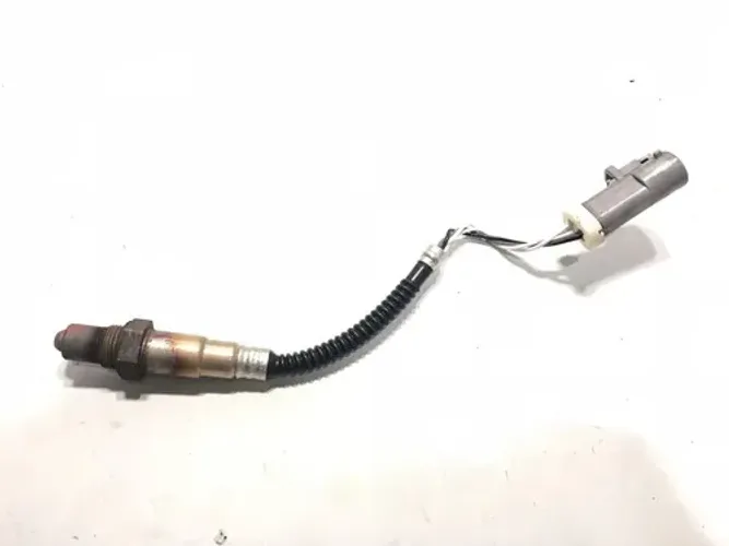 Sonda Lambda Ford Ranger 2.3 2009
