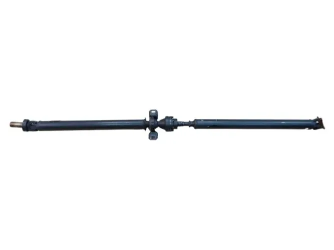EIXO CARDAN TOYOTA RAV4 2.0 4X4 AUT 2003