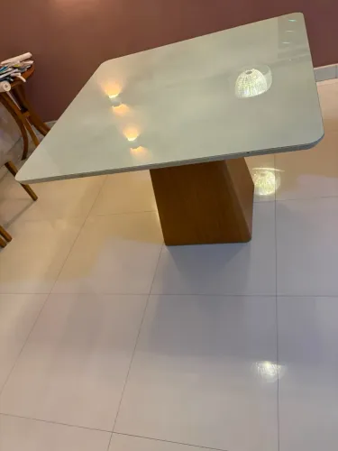 Mesa jantar