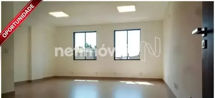 Sala Comercial para Locação Infraestrutura Inclusa | 28m²; | Vila Mascote / Vila Santa Cat