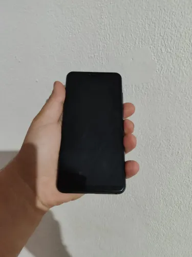 Vendo xiaomi Mi8 Lite (leia a descrição)!