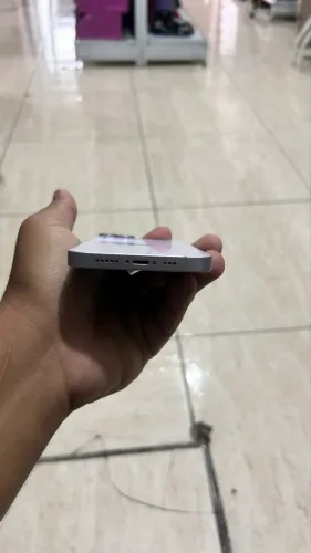 Vendo Iphone 14