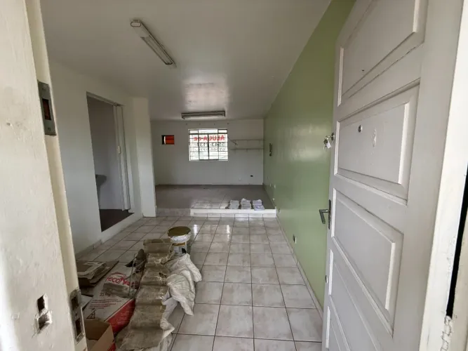 Sala Comercial para aluguel no Campo Belo