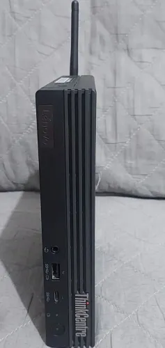 Mini PC Ryzen 5 PRO 32GB DDR4 3200MHZ 