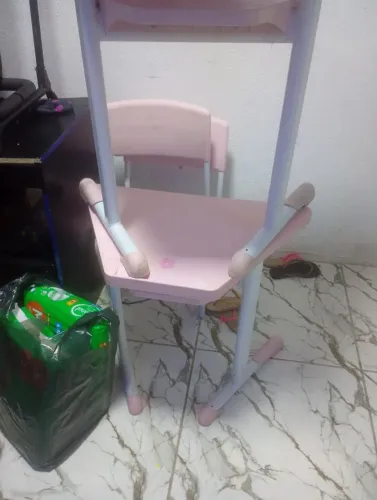 Mesinha
