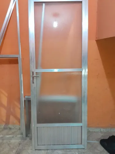 Porta
