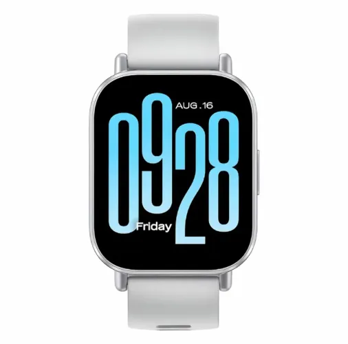 Redmi Watch 5 Active Smartwatch