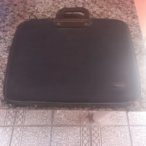 Maleta para notebook 