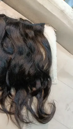 Cabelo