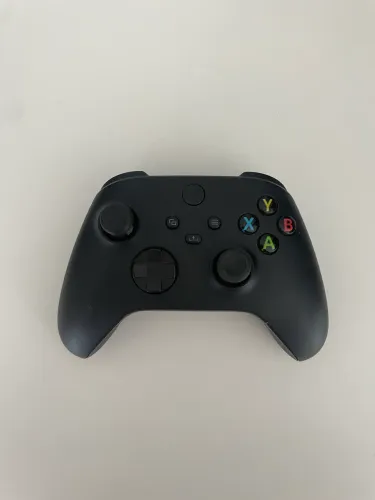 controle xbox series s