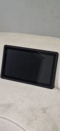 Monitor Dell E2014T Touchscreen - 21"