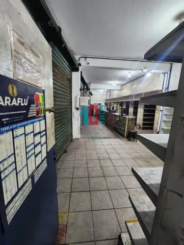 Taquara | Loja