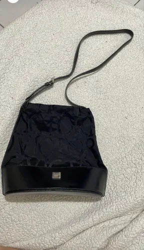 Bolsa Victor Hugo Original (Transversal)