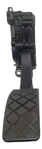 Pedal Acelerador Gol Voyage Fox Saveiro 2004 A 2017