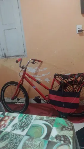 Aro 24 estilo sp