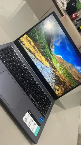 Notebook samsung