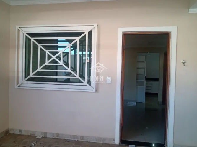 Imperdível oportunidade: Casa à venda em Sorocaba-SP, Jardim Simus, 2 quartos, 1 suíte, 1