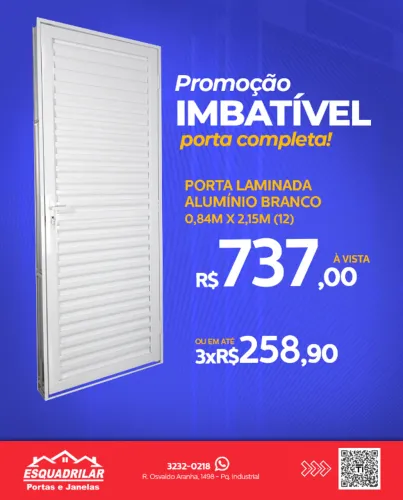 porta