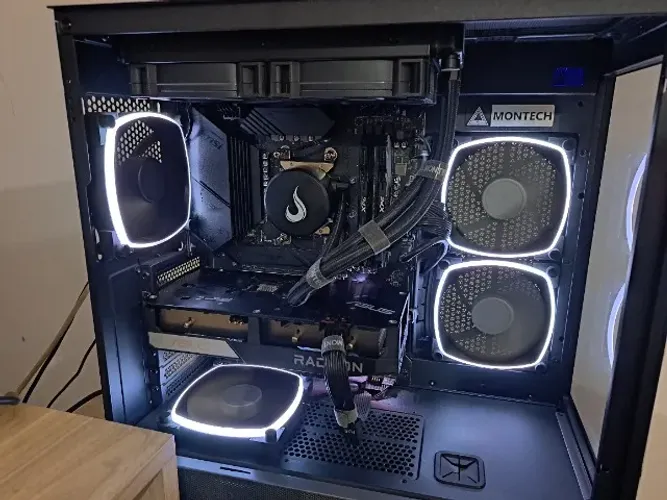 pc