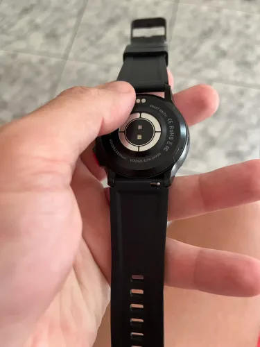 Smartwatch Peje 11